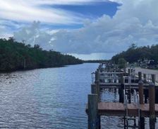 United States Florida Everglades City vacation rental compare prices direct by owner 27601996