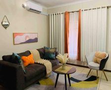 Botswana Gaborone City Gaborone vacation rental compare prices direct by owner 29320094
