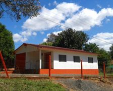 Paraguay Hohenau Itapúa vacation rental compare prices direct by owner 9726853