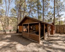 United States New Mexico Ruidoso vacation rental compare prices direct by owner 13083797