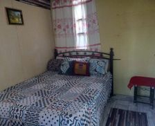 Jamaica Portland Parish Port Antonio vacation rental compare prices direct by owner 11761195