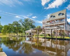 United States Louisiana Slidell vacation rental compare prices direct by owner 2790909