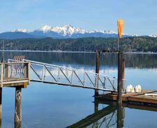 United States Washington Union vacation rental compare prices direct by owner 11519429