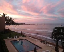 United States Hawaii Lahaina vacation rental compare prices direct by owner 38637