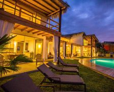 Peru Vichayito Piura vacation rental compare prices direct by owner 3330181