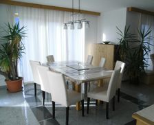 Austria Tirol Distelberg vacation rental compare prices direct by owner 10138235