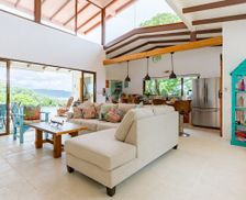 Costa Rica Santa Teresa Cobano, Santa Teresa Beach vacation rental compare prices direct by owner 12091515