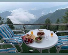 Pakistan Khyber Pakhtunkhwa Khaira Gali vacation rental compare prices direct by owner 28772264