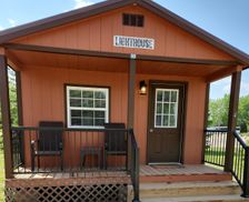 United States South Dakota Watertown vacation rental compare prices direct by owner 29309050