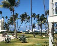 Dominican Republic Punta Cana La Altagracia Province vacation rental compare prices direct by owner 3603952