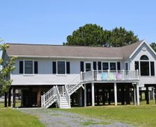 United States Virginia Chincoteague vacation rental compare prices direct by owner 1273006