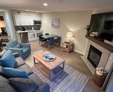 United States California Aptos vacation rental compare prices direct by owner 32451153