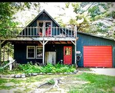 United States Michigan Sault Ste. Marie vacation rental compare prices direct by owner 2871015