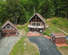 United States New Hampshire Woodstock vacation rental compare prices direct by owner 463663