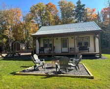 United States New Hampshire Stewartstown vacation rental compare prices direct by owner 24124279