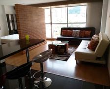 Colombia Cundinamarca Bogota vacation rental compare prices direct by owner 3266505