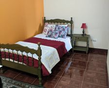 Costa Rica Heredia Heredia vacation rental compare prices direct by owner 29377810
