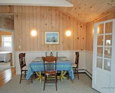 United States Massachusetts Edgartown vacation rental compare prices direct by owner 216382