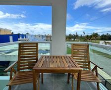 Puerto Rico Hatillo Hatillo vacation rental compare prices direct by owner 28716369