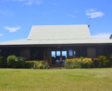 Fiji Matei Northern Division vacation rental compare prices direct by owner 13636622