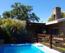 Argentina Provincia de Buenos Aires Longchamps vacation rental compare prices direct by owner 28226275
