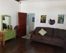 Jamaica St. Mary Parish Port Maria vacation rental compare prices direct by owner 15105428