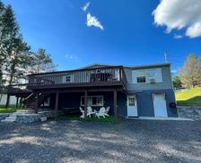 United States New York Tannersville vacation rental compare prices direct by owner 2295308