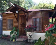 Honduras Santa Lucía Francisco Morazán vacation rental compare prices direct by owner 3226132