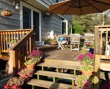 United States New York Ithaca vacation rental compare prices direct by owner 227940