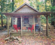 United States New Hampshire Gilmanton vacation rental compare prices direct by owner 400593