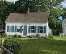 United States Connecticut mystic vacation rental compare prices direct by owner 1803615