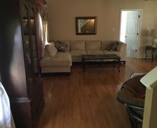 United States Virginia Chester vacation rental compare prices direct by owner 484780