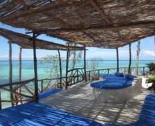 Tanzania Zanzibar Central/South Kizimkazi Mtendeni vacation rental compare prices direct by owner 7462215