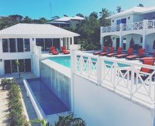 Turks and Caicos Islands Caicos Islands Providenciales vacation rental compare prices direct by owner 2961153