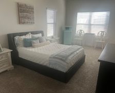 United States Florida Milton vacation rental compare prices direct by owner 12429212