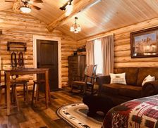 United States Montana Kila vacation rental compare prices direct by owner 11403199