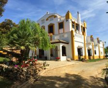 Spain Andalucía Archidona vacation rental compare prices direct by owner 13777156