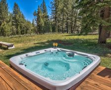 United States California South Lake Tahoe vacation rental compare prices direct by owner 2777124