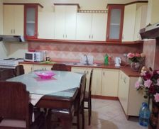 Albania Elbasan County Elbasan vacation rental compare prices direct by owner 4770179