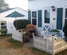 United States Rhode Island New Shoreham vacation rental compare prices direct by owner 1315750