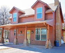 United States Oklahoma Medicine Park vacation rental compare prices direct by owner 704432