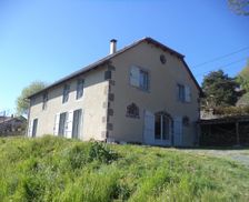 France Auvergne-Rhône-Alpes Girgols vacation rental compare prices direct by owner 30011949