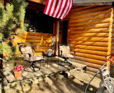 United States Idaho Island Park vacation rental compare prices direct by owner 13301516