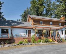 United States Alaska Seward vacation rental compare prices direct by owner 24113954