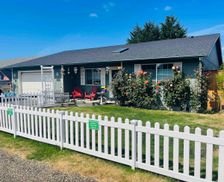 United States Oregon Nehalem vacation rental compare prices direct by owner 28714678