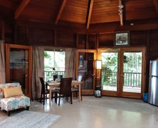 United States Hawaii Papaikou vacation rental compare prices direct by owner 71286