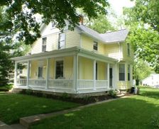 United States Ohio Oxford vacation rental compare prices direct by owner 1331920