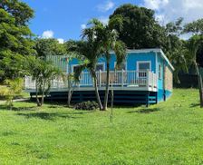 U.S. Virgin Islands St. Croix Christiansted vacation rental compare prices direct by owner 3461241