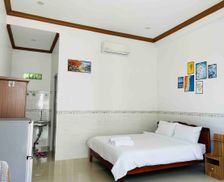 Vietnam Bình Thuận Thành phố Phan Thiết vacation rental compare prices direct by owner 27462464