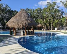 Mexico Quintana Roo Puerto Morelos vacation rental compare prices direct by owner 10750357